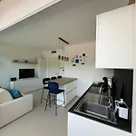 A House With A View