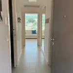 A House With A View Appartement