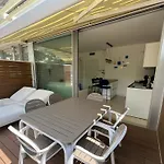 Appartement A House With A View Alassio