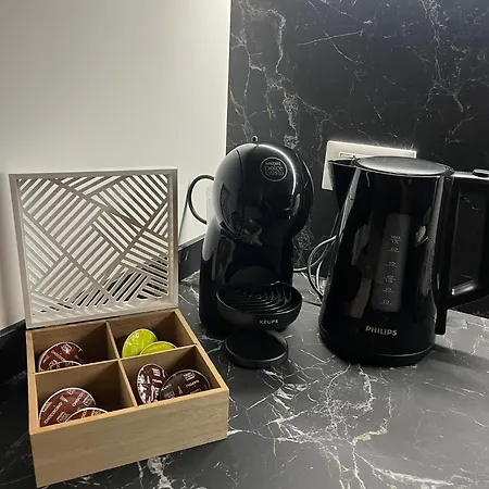 A House With A View * Alassio