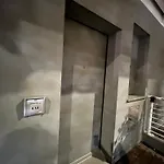 A House With A View