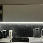 A House With A View 公寓 阿拉西奥