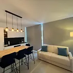 A House With A View *