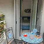 Lejlighed A House With A View