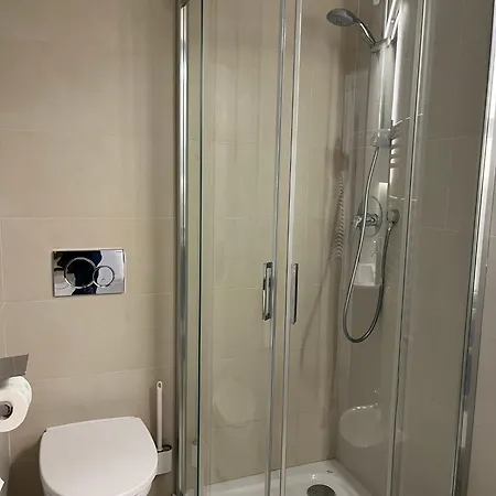 Appartamento A House With A View Alassio