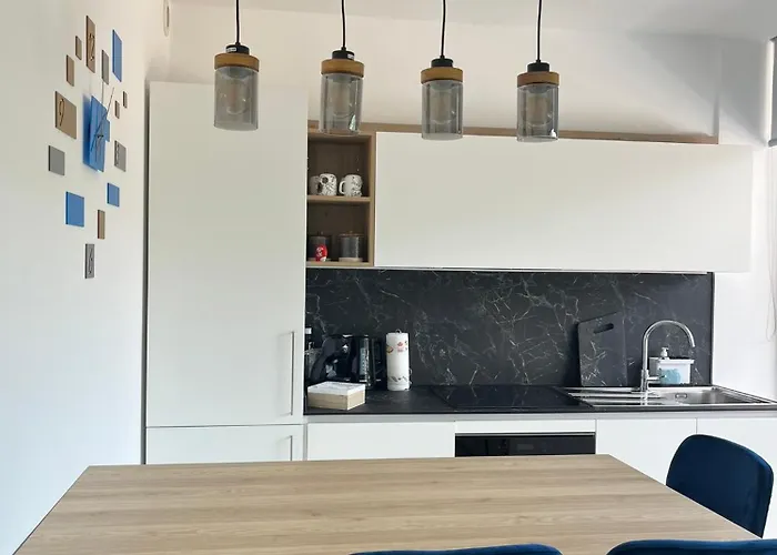 A House With A View 阿拉西奥